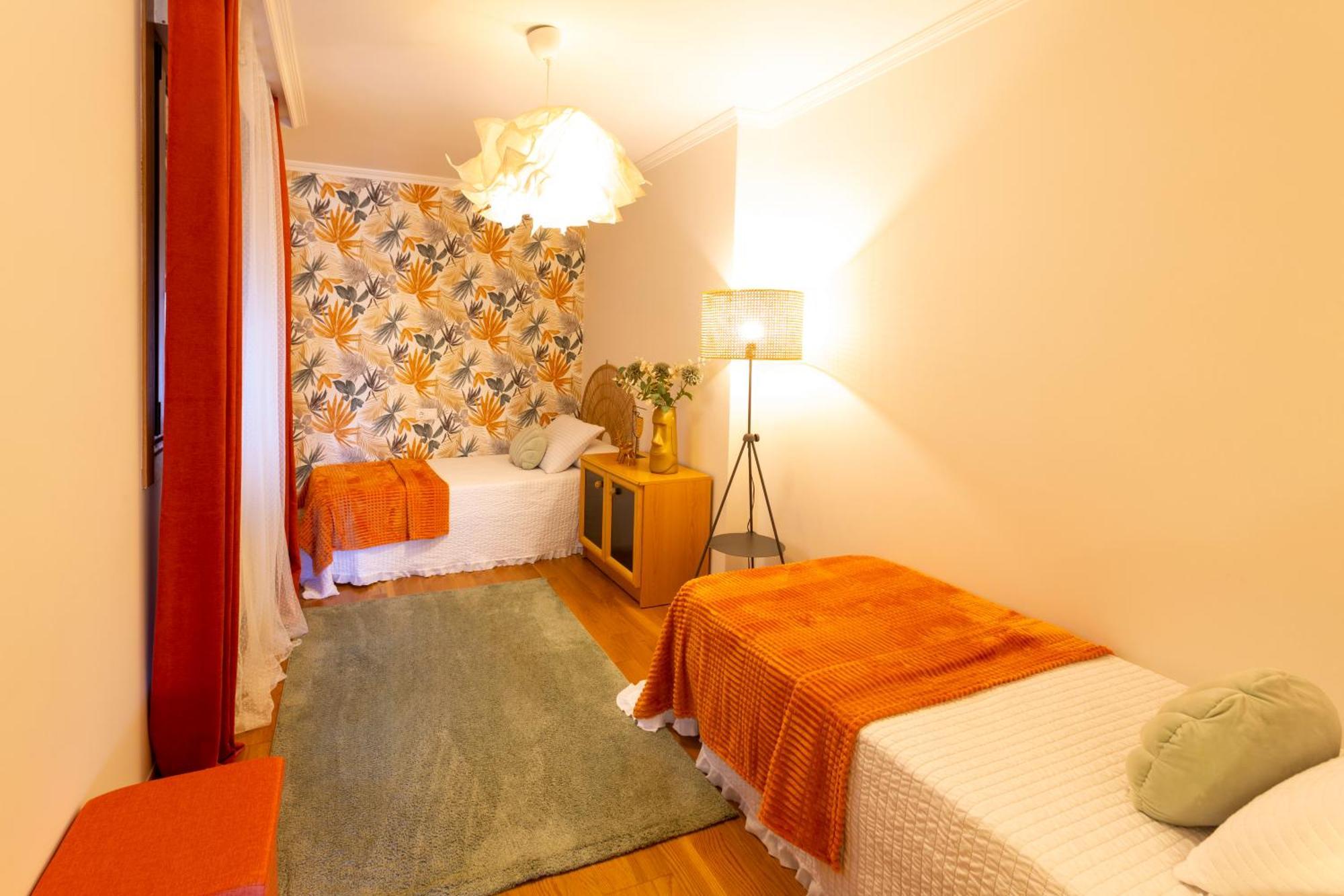 Apartmán Piso En Combarro A 1º Linea De Costa Exteriér fotografie