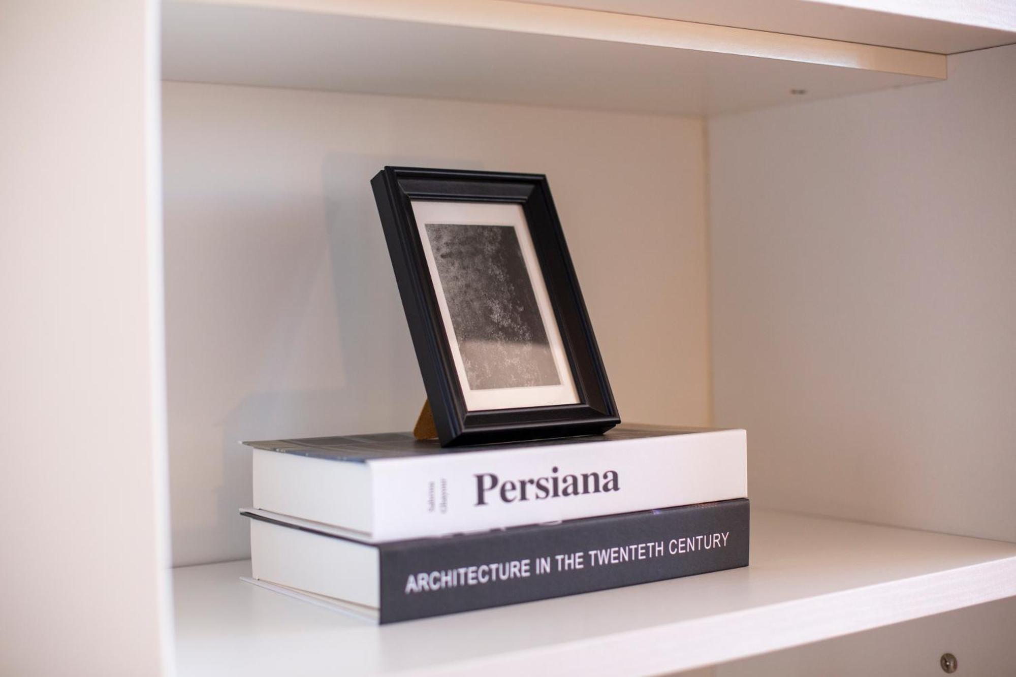 Apartmán Piso En Combarro A 1º Linea De Costa Exteriér fotografie